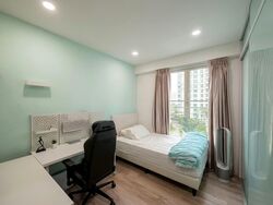 Rivervale Crest (D19), Apartment #602357211